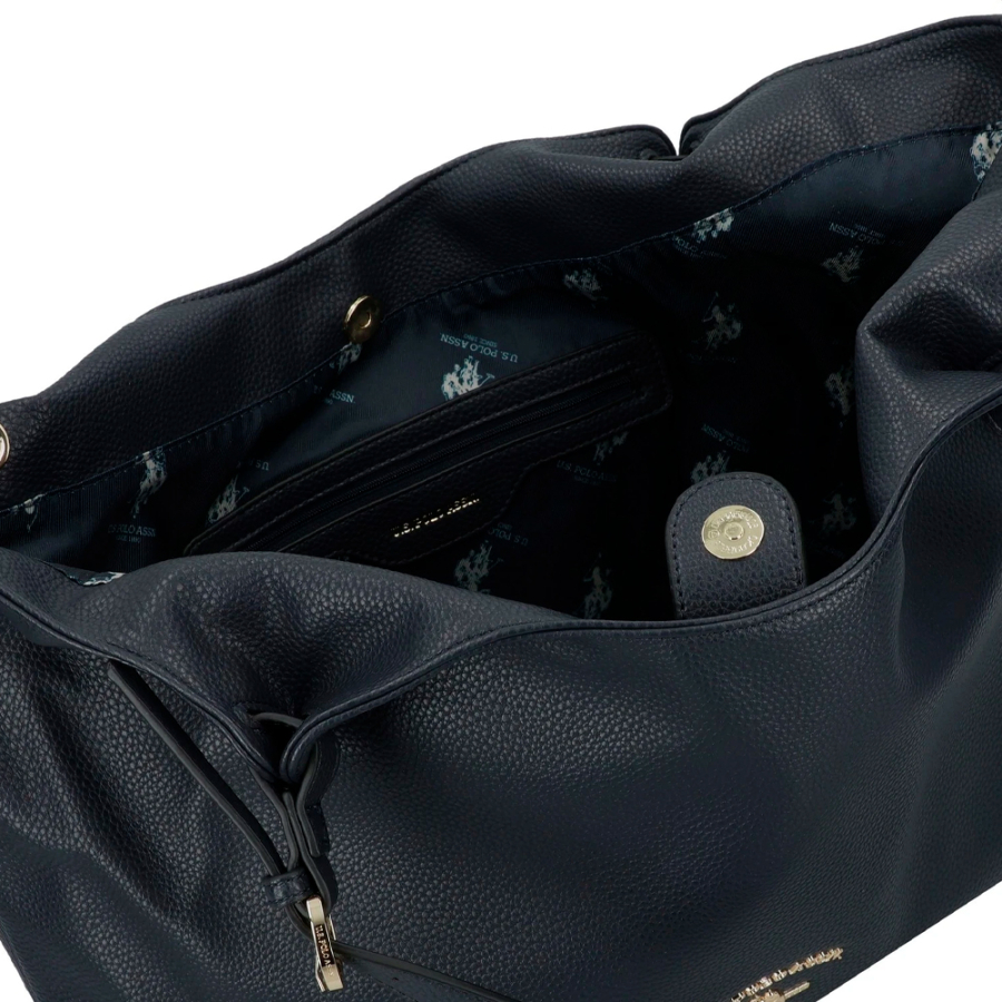 sford-grand-sac-a-poignee-biuss8372wvp212 sford-grand-sac-a-poignee-biuss8372wvp212