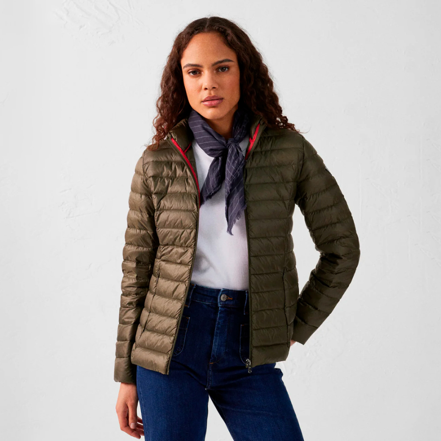 chaqueta-de-plumon-ligero-cha chaqueta-de-plumon-ligero-cha