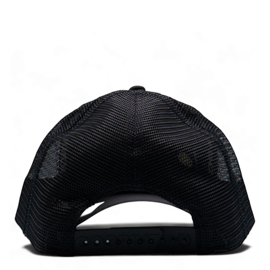 le-casquette-de-crane-annulee le-casquette-de-crane-annulee