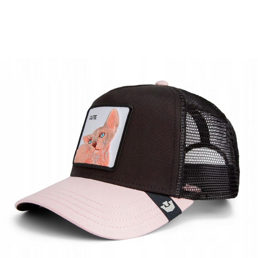 gorra-the-sphynx gorra-the-sphynx