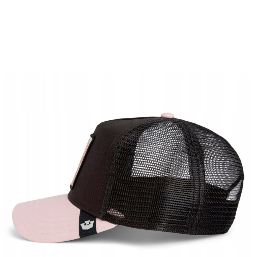 gorra-the-sphynx gorra-the-sphynx