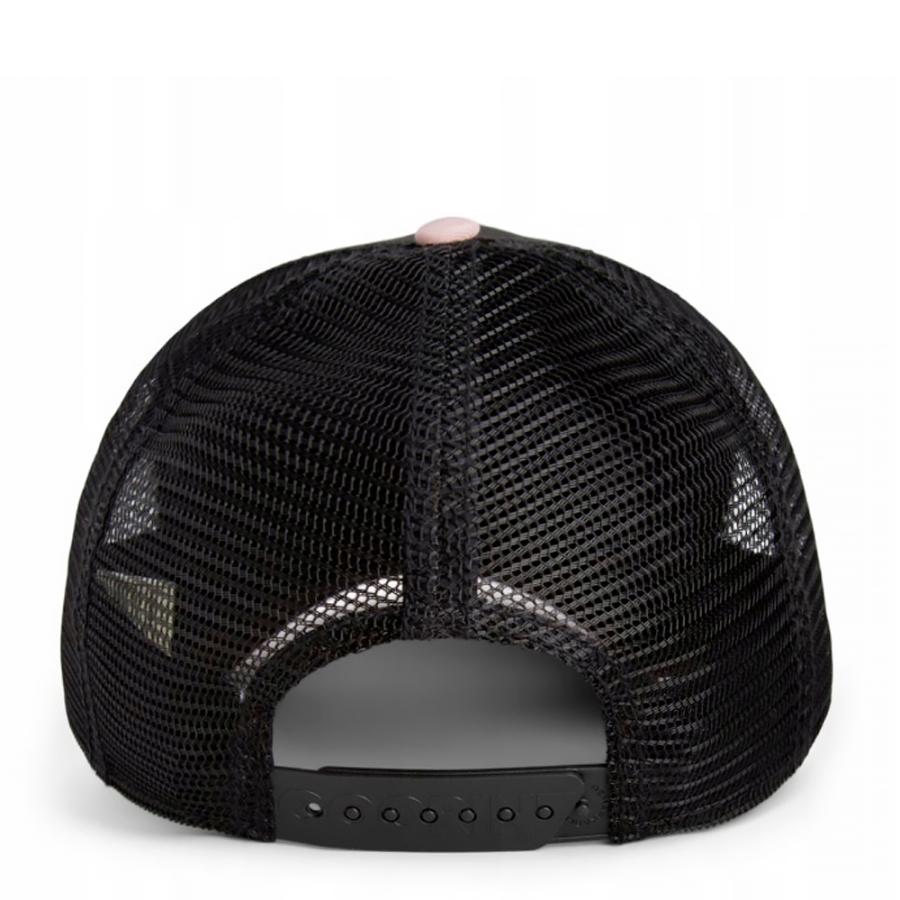 gorra-the-sphynx gorra-the-sphynx