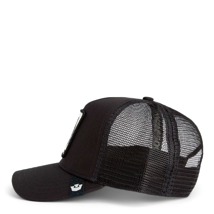 casquette-de-camionneur-panthere