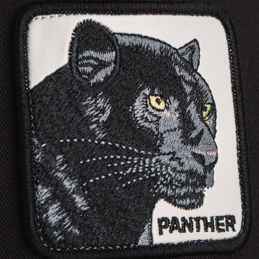 cappellino-da-camionista-panther