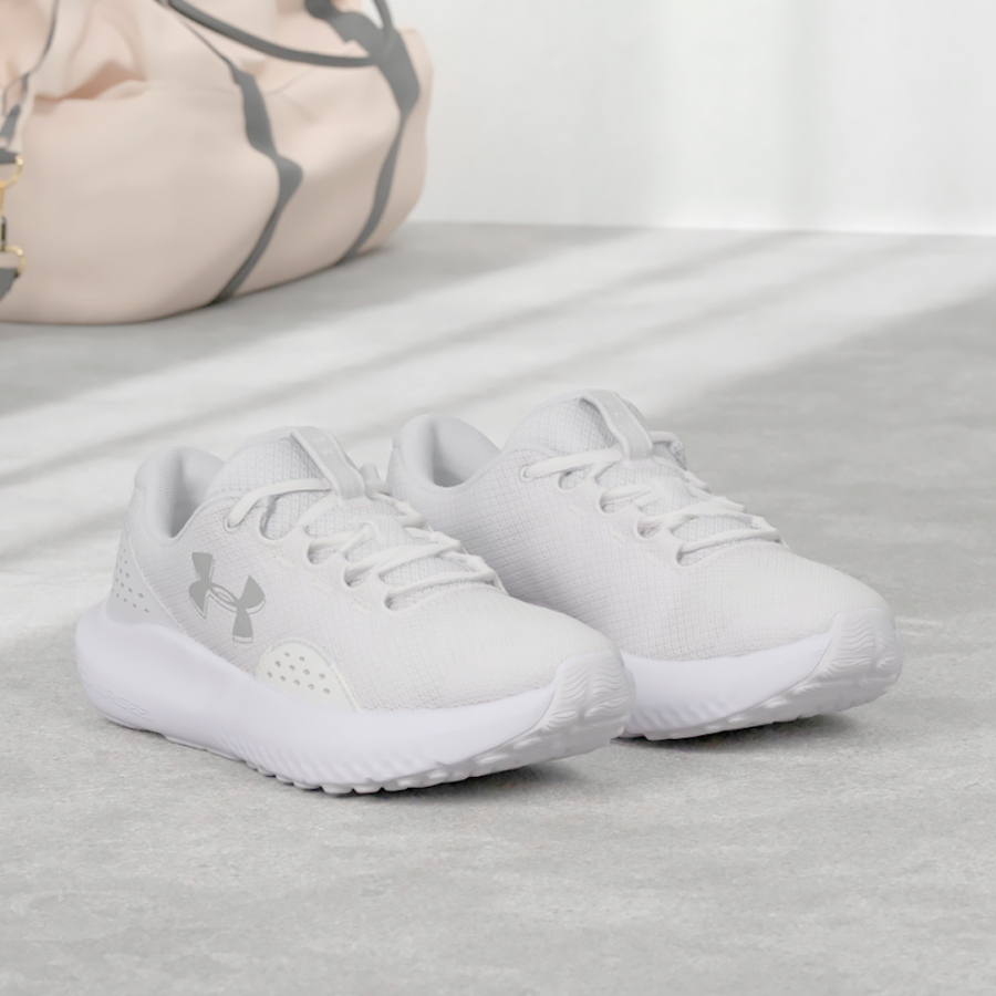 scarpa-charged-surge-4 scarpa-charged-surge-4