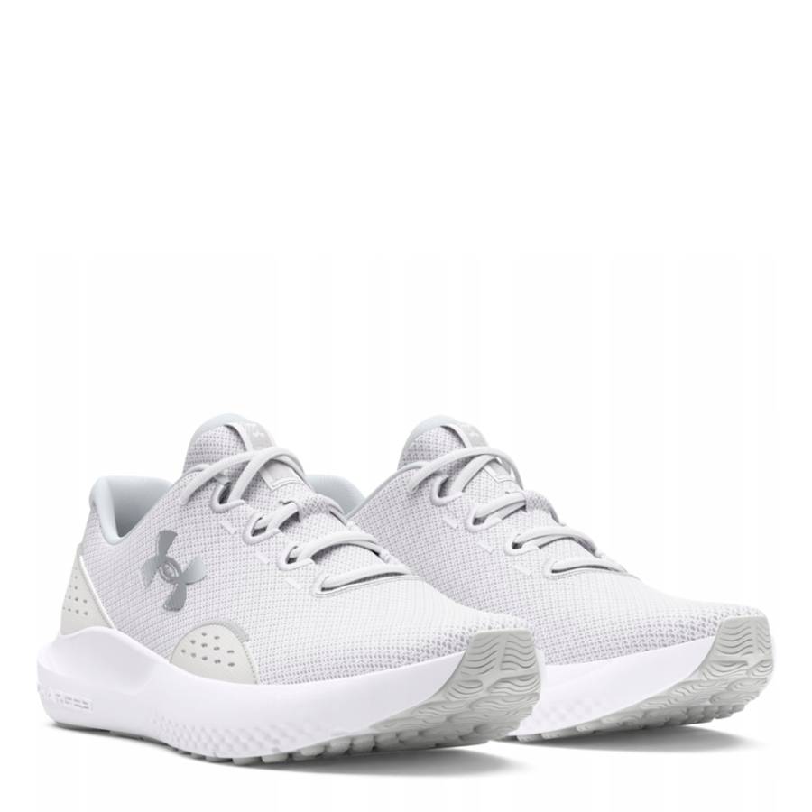 scarpa-charged-surge-4 scarpa-charged-surge-4