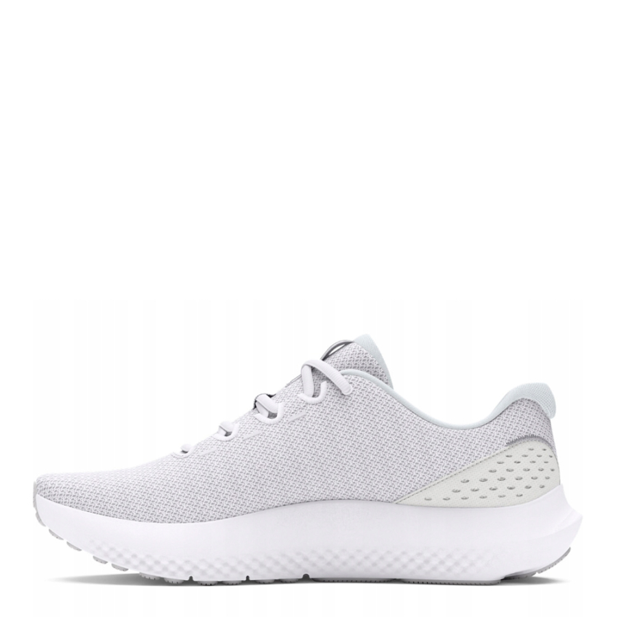 charged-surge-4-shoe charged-surge-4-shoe