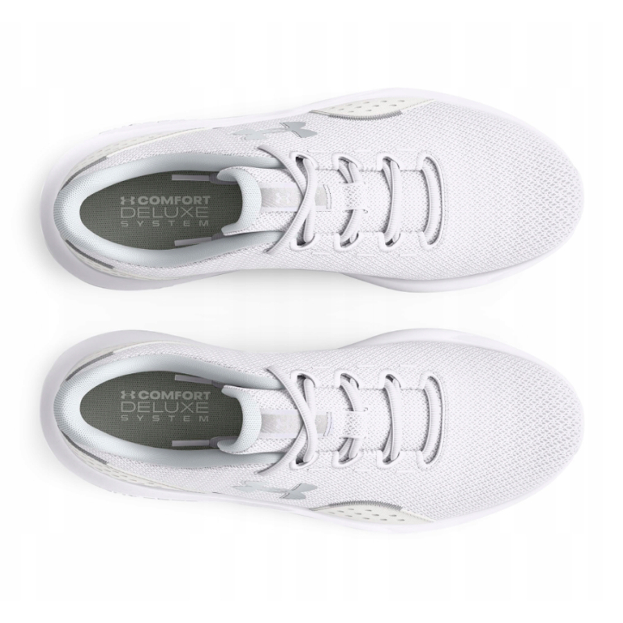 scarpa-charged-surge-4 scarpa-charged-surge-4