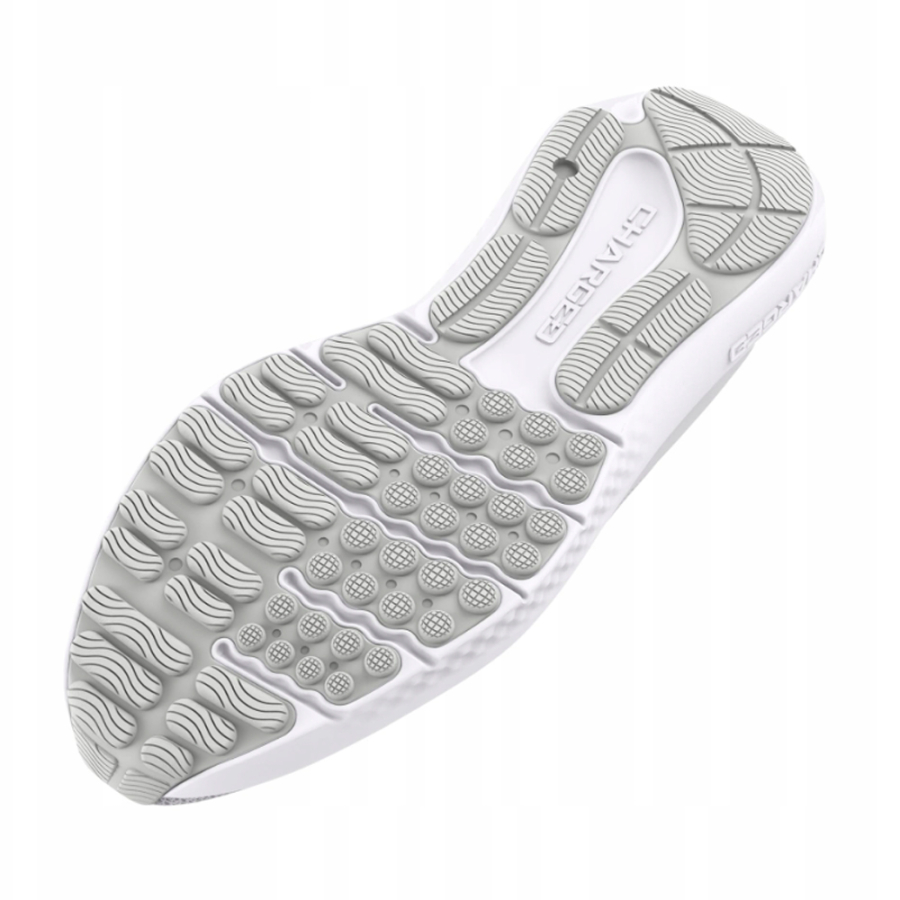 charged-surge-4-schuh charged-surge-4-schuh