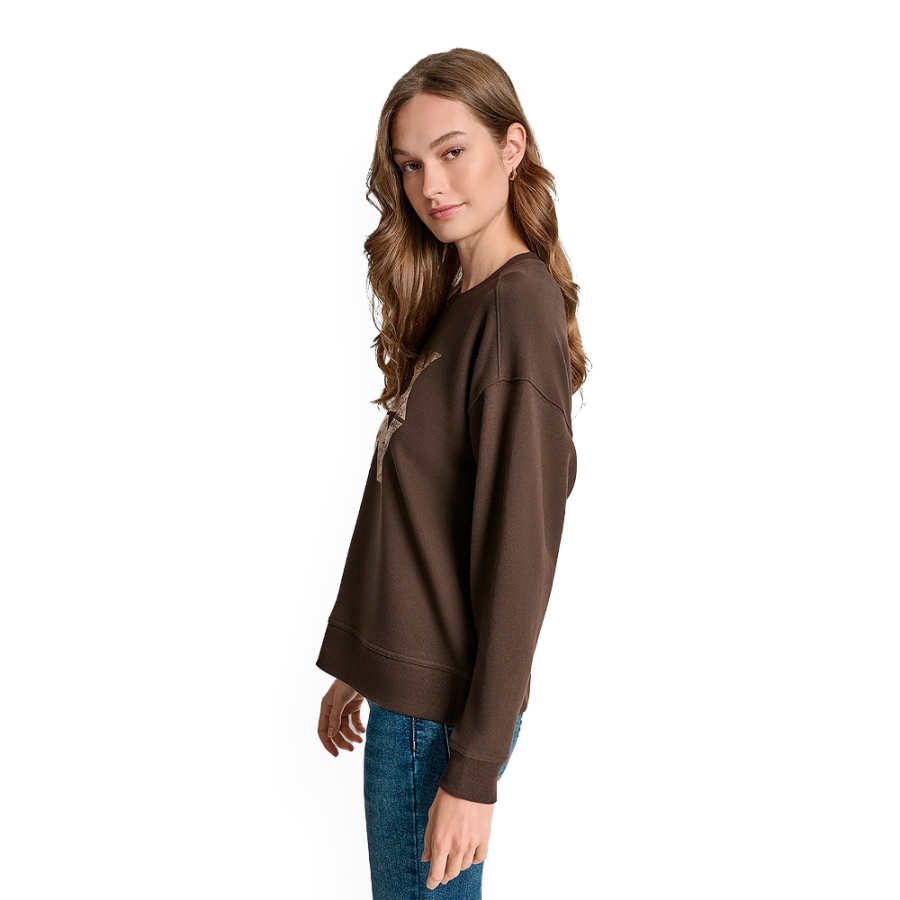 moletom-desgastado moletom-desgastado