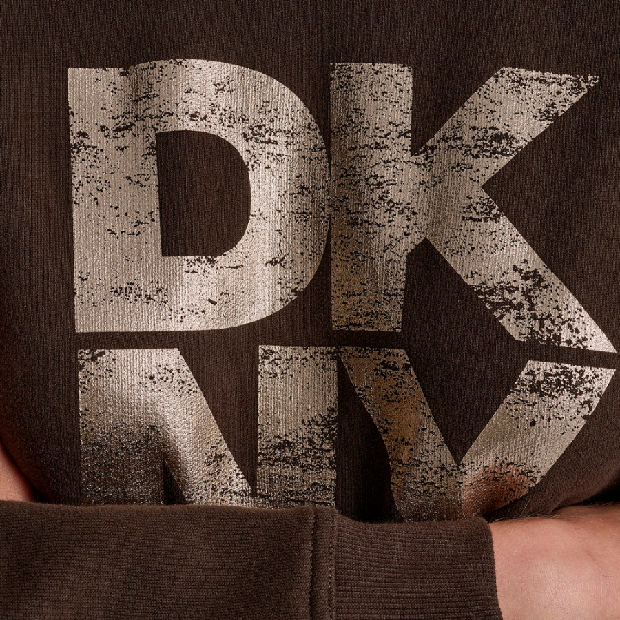 sudadera-distressed sudadera-distressed