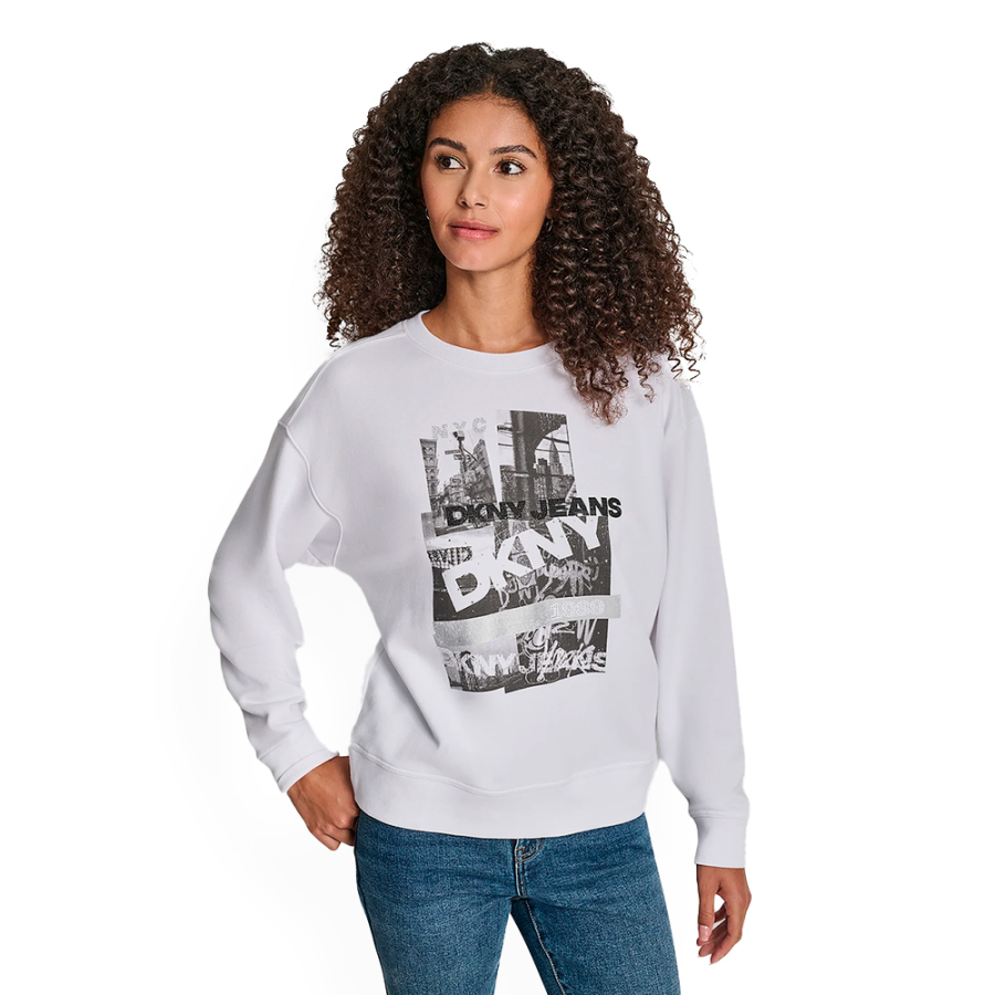 sudadera-nyc-photoreal-real sudadera-nyc-photoreal-real