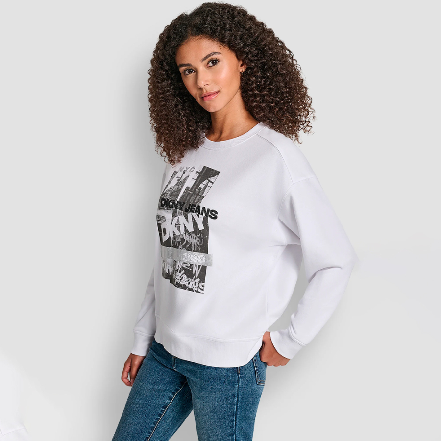 sweat-shirt-photorealiste-nyc sweat-shirt-photorealiste-nyc