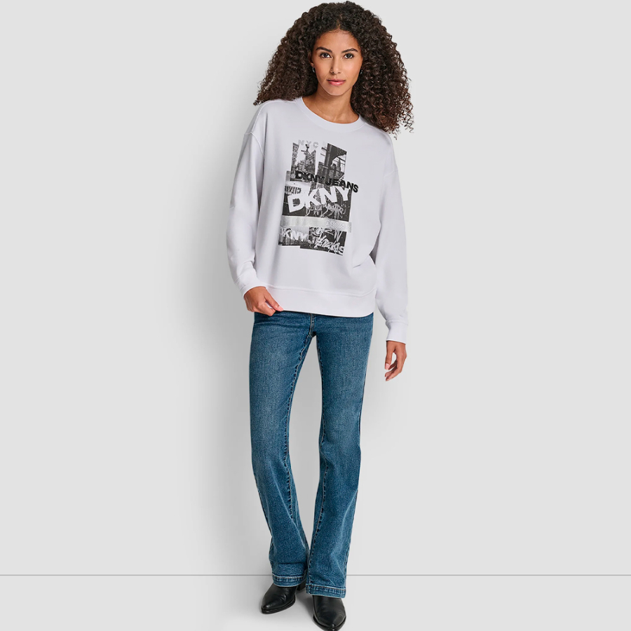 nyc-photoreal-real-sweatshirt nyc-photoreal-real-sweatshirt
