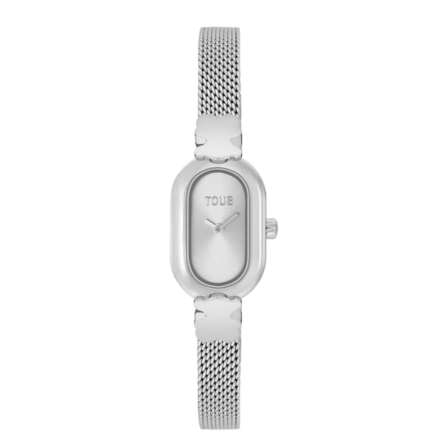 orologio-analogico-con-bracciale-ovale-in-acciaio-icon