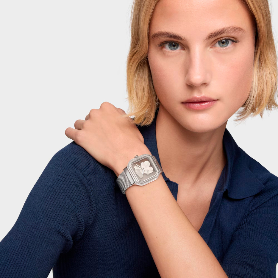 relogio-analogico-d-bear-party-com-pulseira-de-aco relogio-analogico-d-bear-party-com-pulseira-de-aco