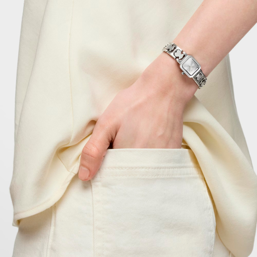 orologio-analogico-icon-time-con-bracciale-in-acciaio