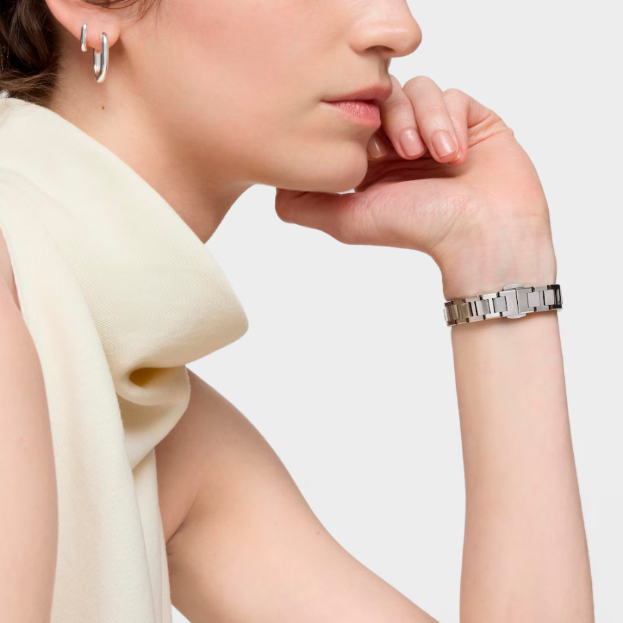 orologio-analogico-icon-time-con-bracciale-in-acciaio