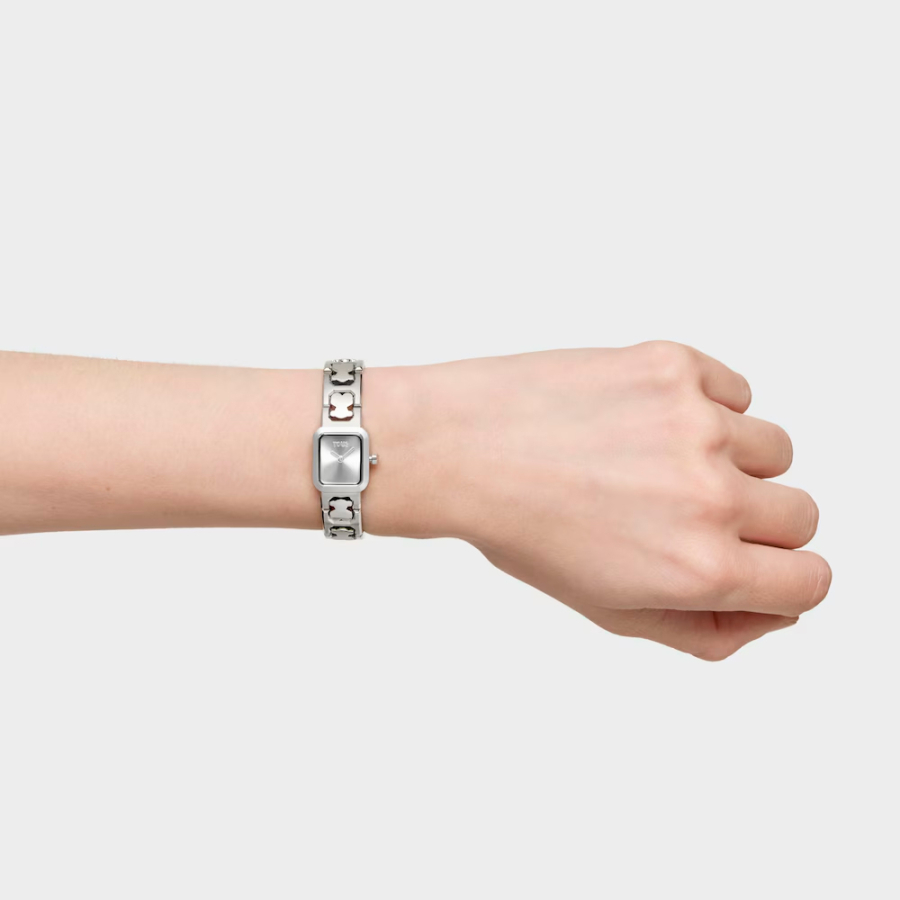 icon-time-analog-uhr-mit-stahlarmband