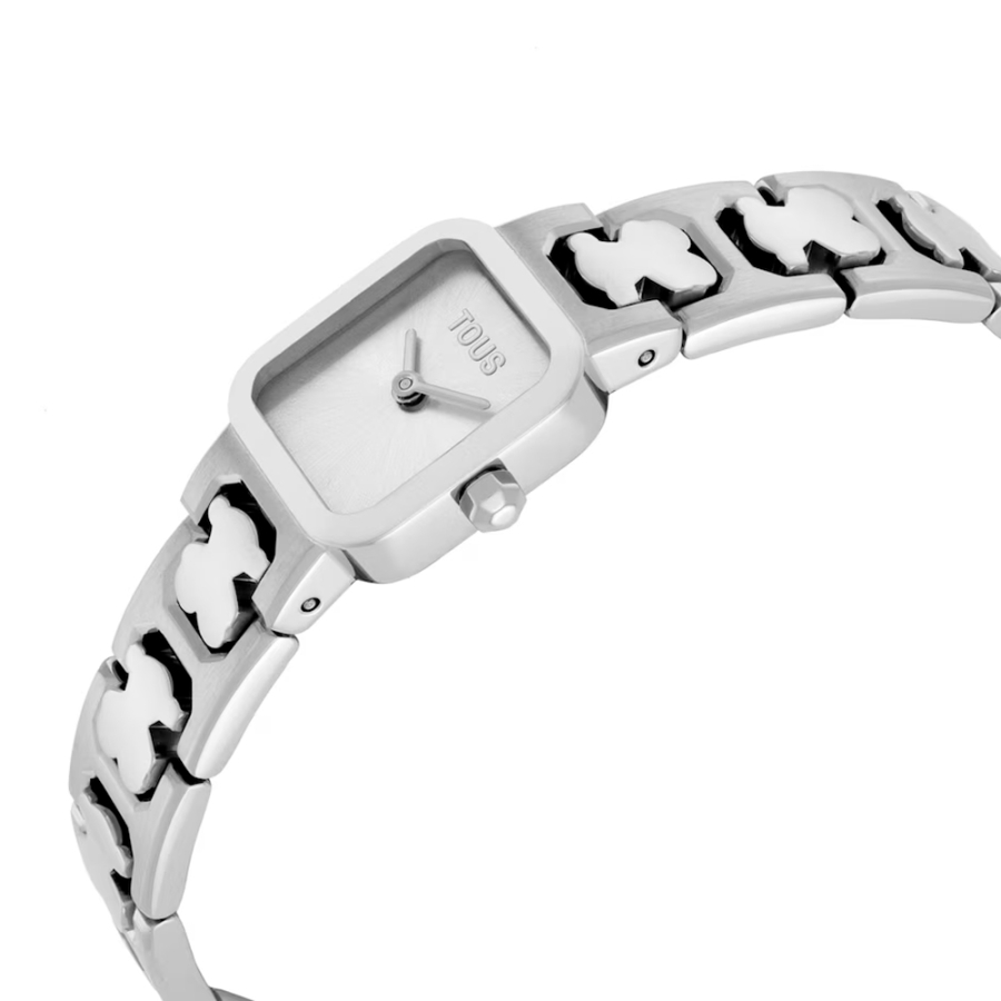 montre-analogique-icon-time-avec-bracelet-en-acier