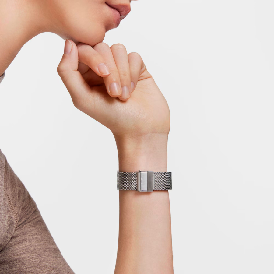 orologio-analogico-con-bracciale-in-acciaio-e-cassa-in-alluminio-colore-rosa-iprg-tous-s-mesh-mirror