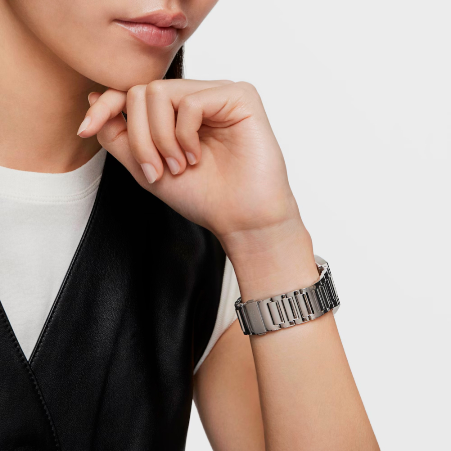 montre-numerique-d-bear-avec-bracelet-en-acier-inoxydable montre-numerique-d-bear-avec-bracelet-en-acier-inoxydable