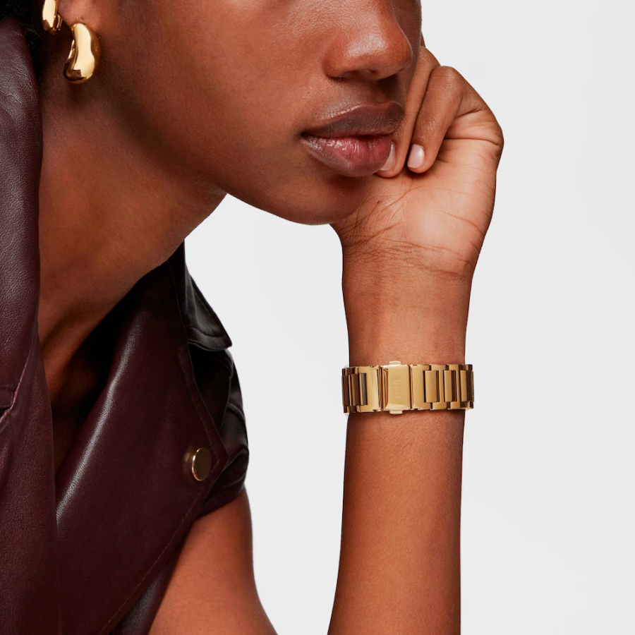 d-bear-digitaluhr-mit-goldfarbenem-ipg-stahlarmband d-bear-digitaluhr-mit-goldfarbenem-ipg-stahlarmband