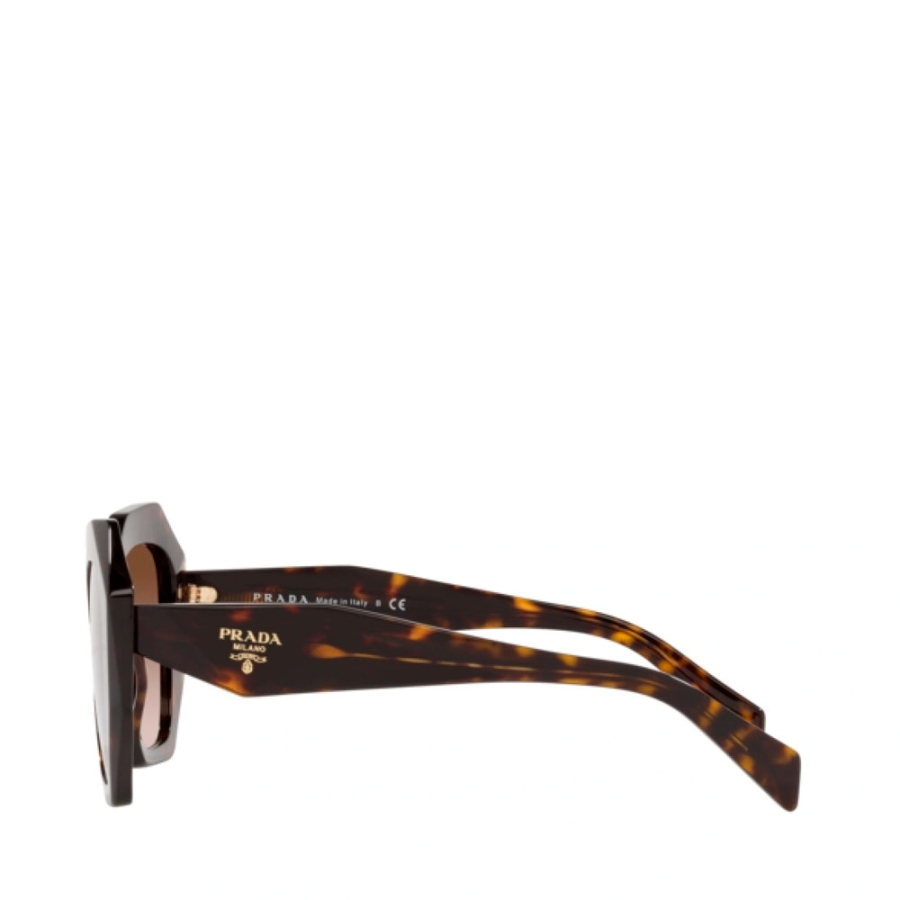 lunettes-de-soleil-pr16ws lunettes-de-soleil-pr16ws