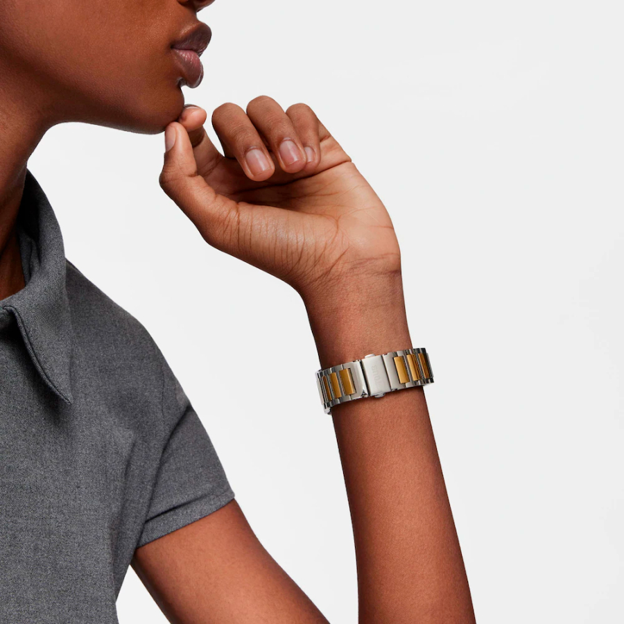 relogio-digital-d-bear-com-pulseira-em-aco-inoxidavel-e-revestimento-em-aco-ipg-dourado relogio-digital-d-bear-com-pulseira-em-aco-inoxidavel-e-revestimento-em-aco-ipg-dourado