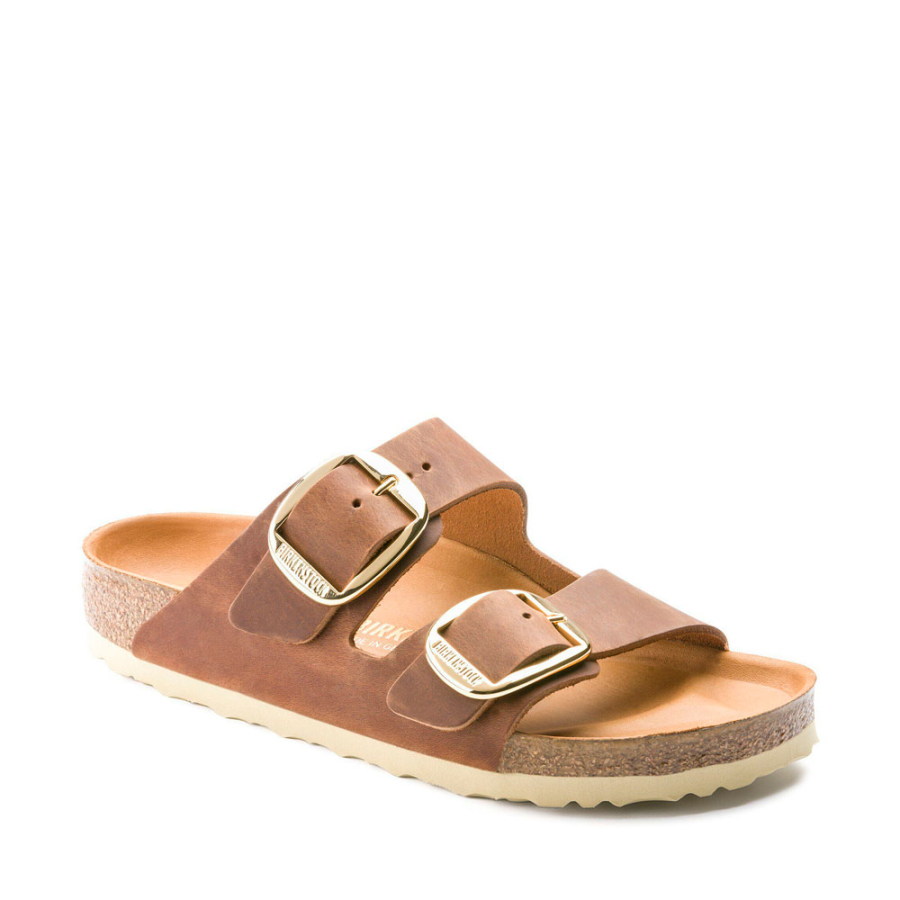 sandalias-leoi-com-fivela-grande-arizona