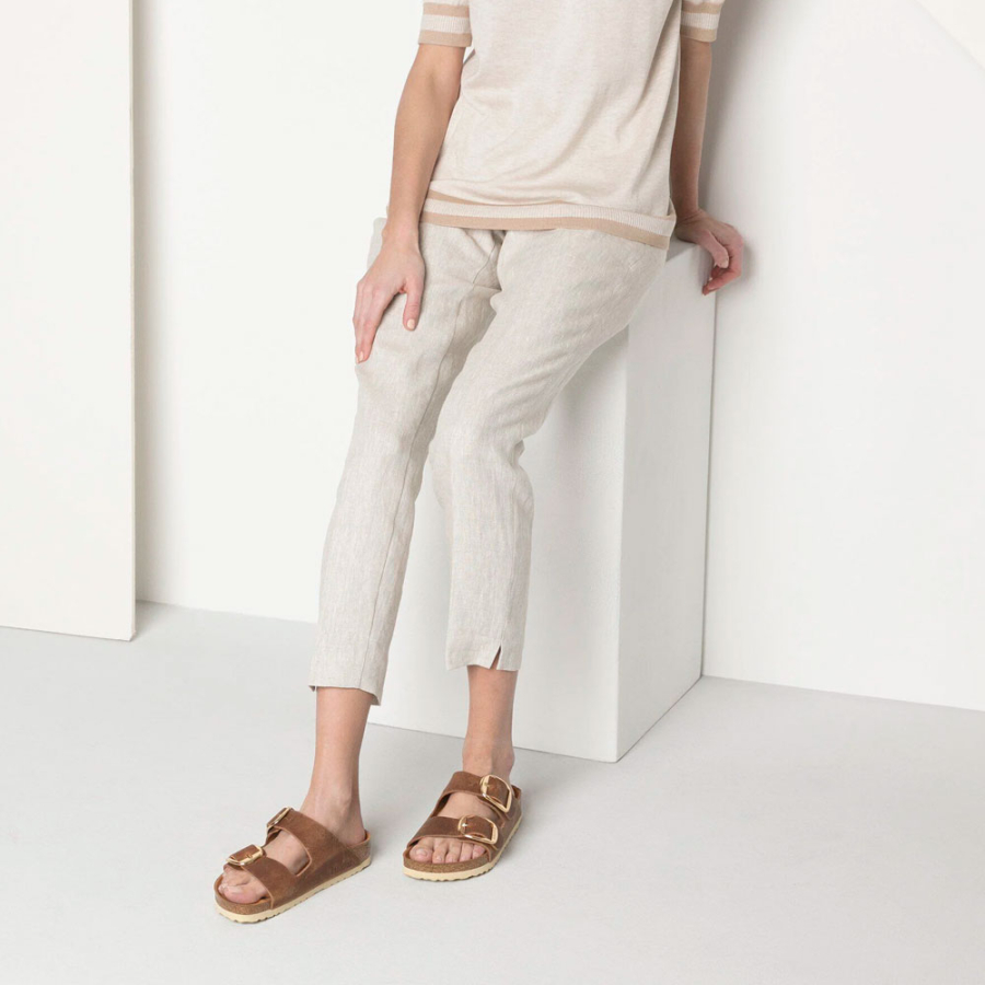 sandalias-leoi-com-fivela-grande-arizona