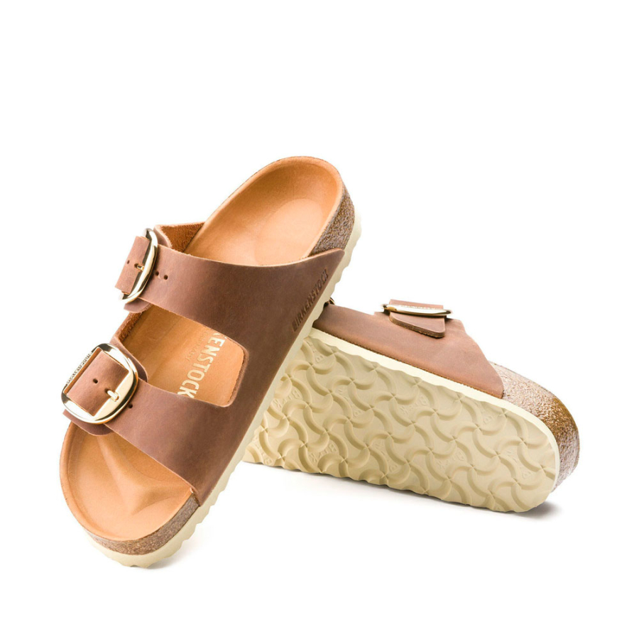 sandalias-leoi-com-fivela-grande-arizona