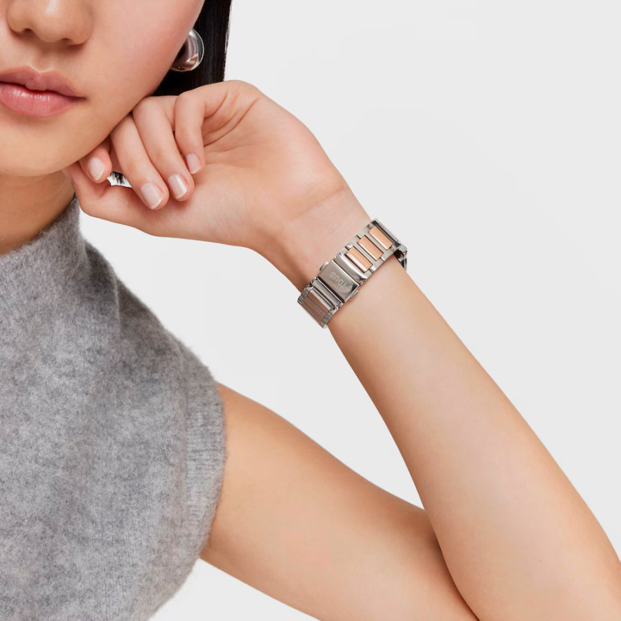 d-bear-digital-watch-with-stainless-steel-and-rose-gold-iprg-bracelet