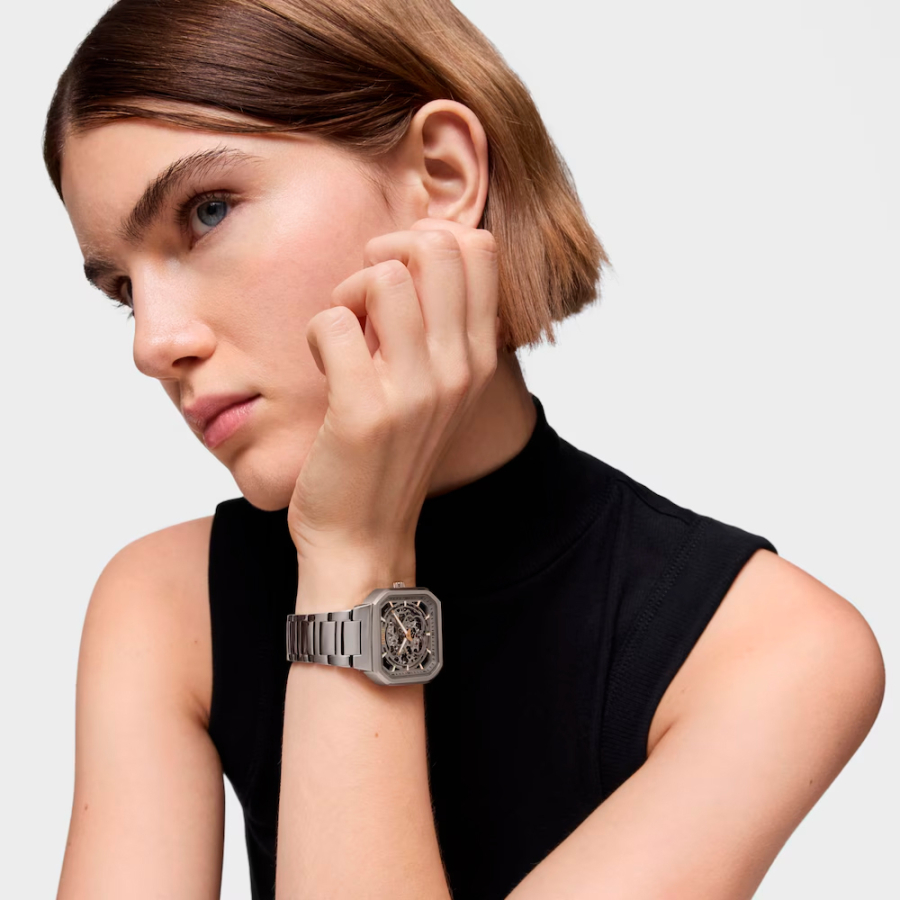 reloj-analogico-automatico-con-brazalete-de-acero-d-bear-now