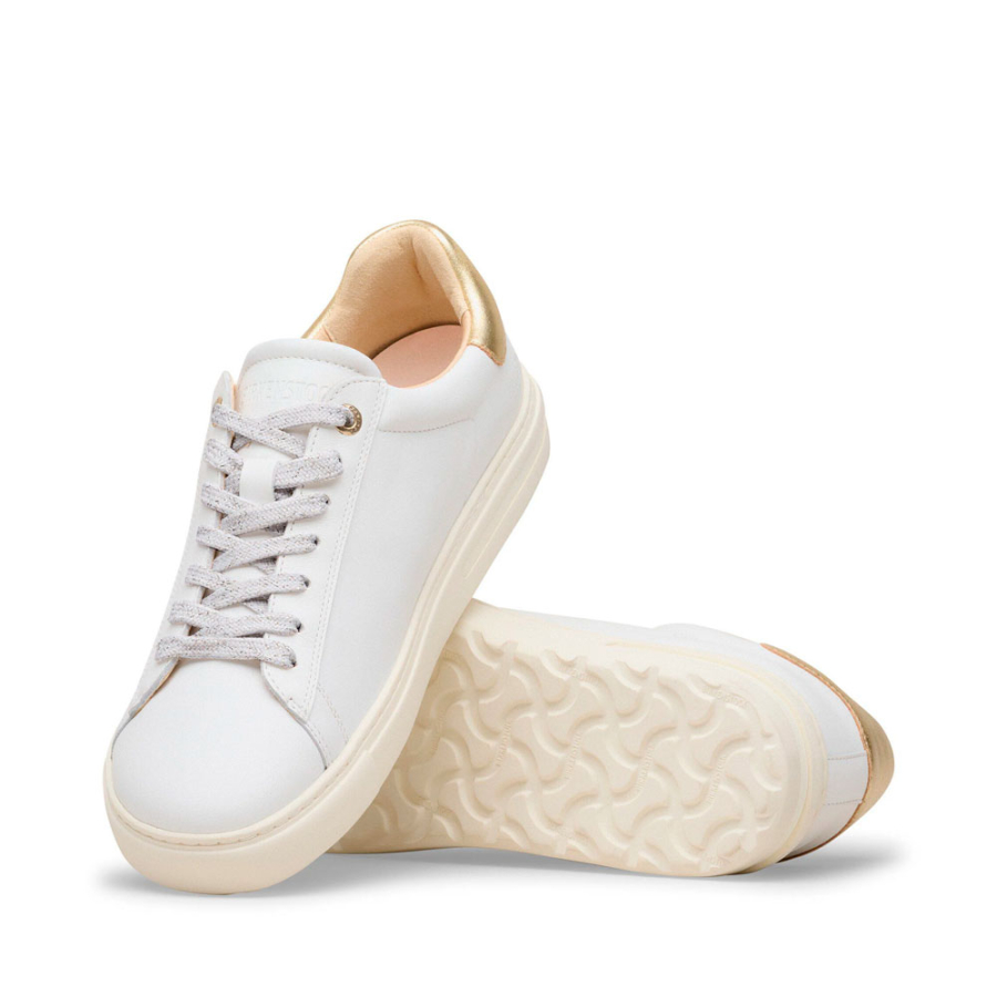 baskets-basses-metallisees-lena baskets-basses-metallisees-lena