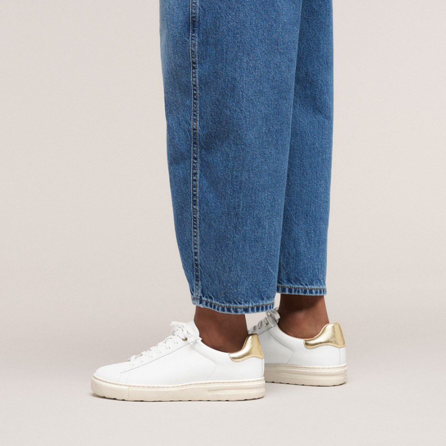 sneakers-bend-low-metallic-lena sneakers-bend-low-metallic-lena