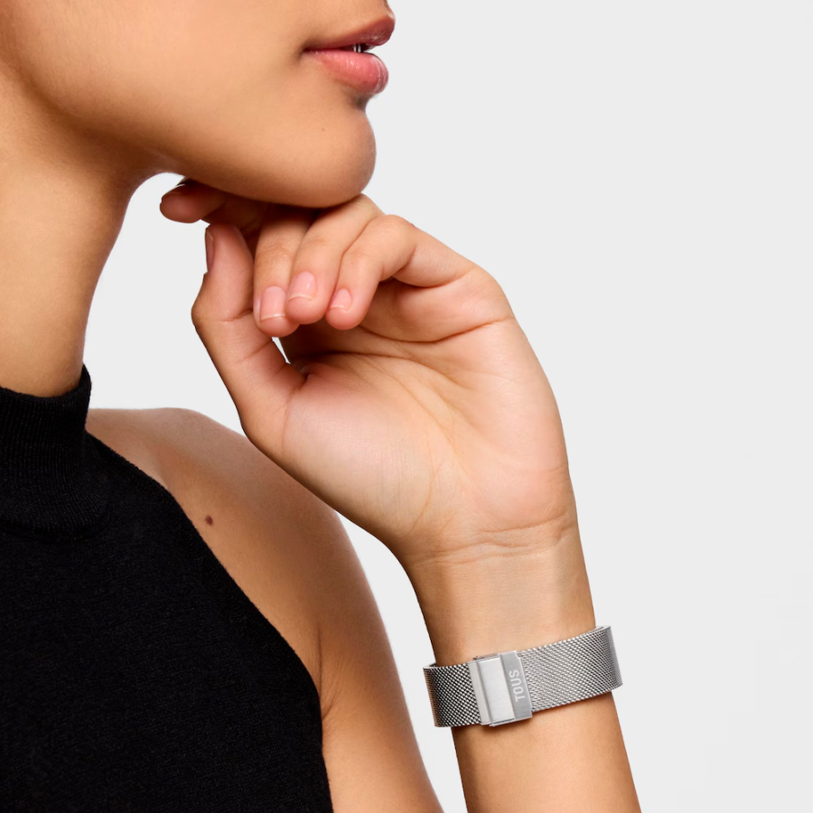 reloj-analogico-con-brazalete-de-acero-karat-round-mesh reloj-analogico-con-brazalete-de-acero-karat-round-mesh