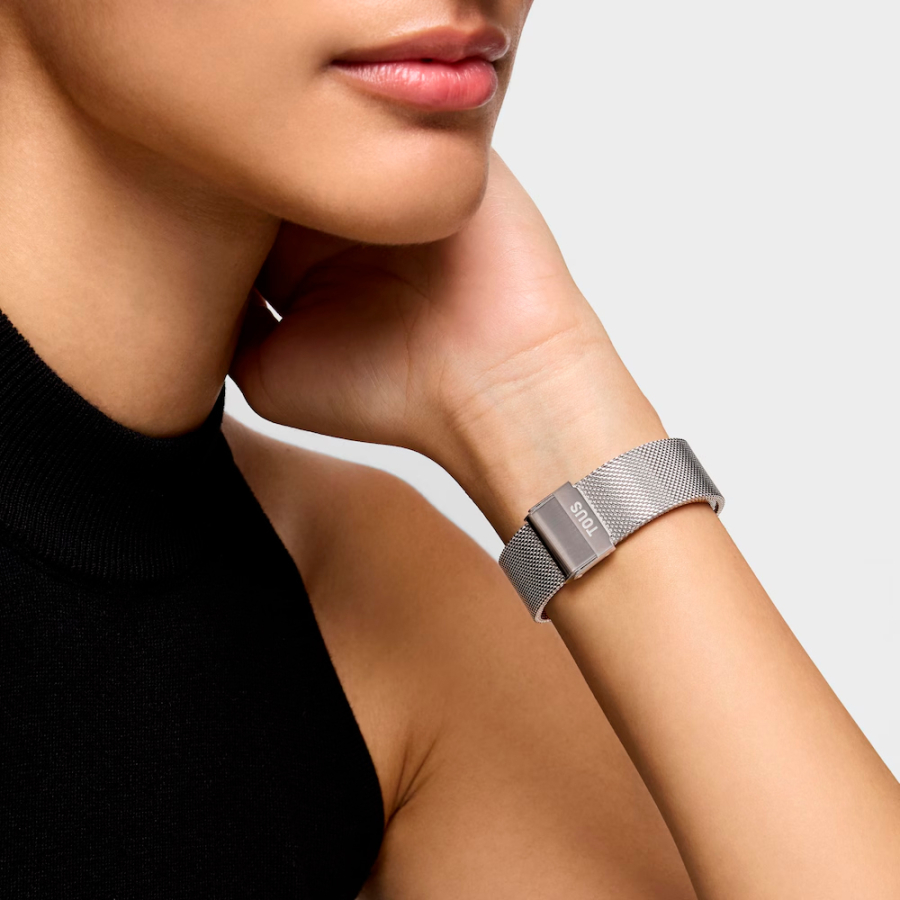 montre-analogique-avec-bracelet-en-acier-et-acier-plaque-or-maille-ronde montre-analogique-avec-bracelet-en-acier-et-acier-plaque-or-maille-ronde