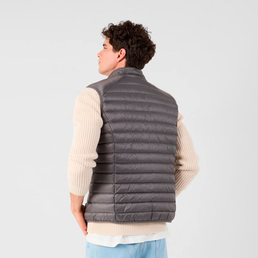 chaleco-tom chaleco-tom