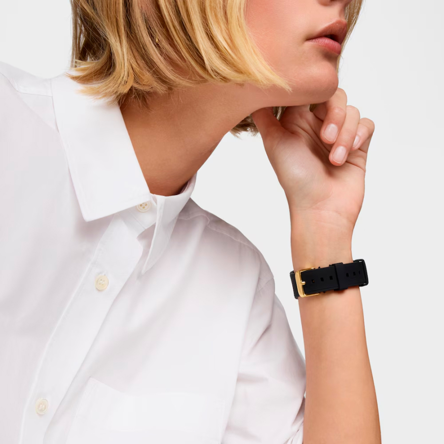 montre-bet-analogique-numerique-en-acier-plaque-or-avec-bracelet-en-nylon-noir