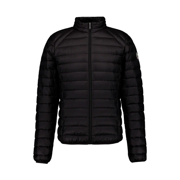 Jott Vestes en maille et pulls Noir - Veste mate - 3XL - Ref 111 €