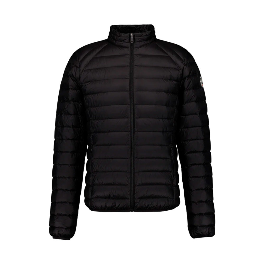matte-jacke matte-jacke