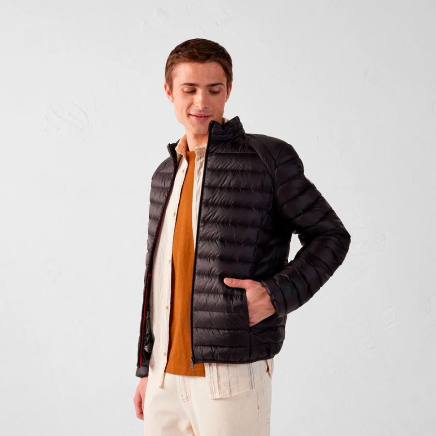 matte-jacke matte-jacke