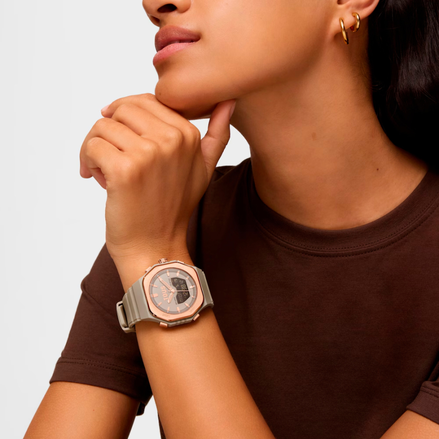 bet-rose-gold-steel-analog-digital-watch-with-taupe-nylon-bracelet bet-rose-gold-steel-analog-digital-watch-with-taupe-nylon-bracelet