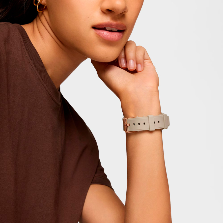 bet-rose-gold-steel-analog-digital-watch-with-taupe-nylon-bracelet bet-rose-gold-steel-analog-digital-watch-with-taupe-nylon-bracelet