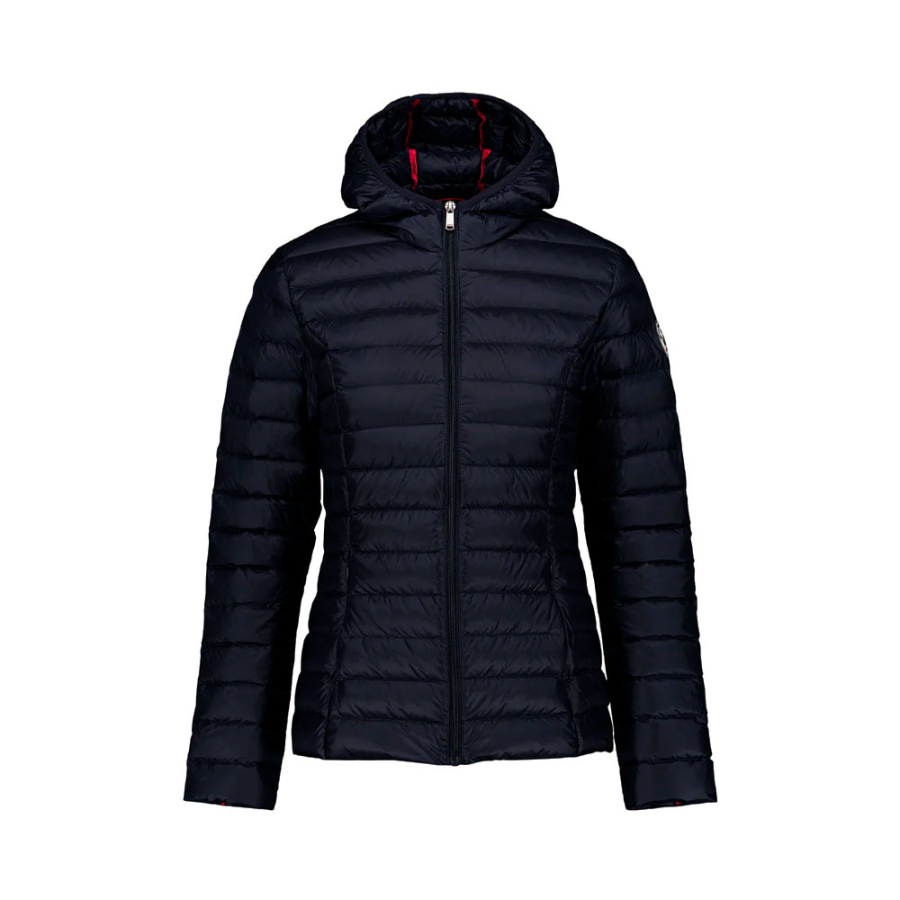 chaqueta-con-capucha-cloe chaqueta-con-capucha-cloe