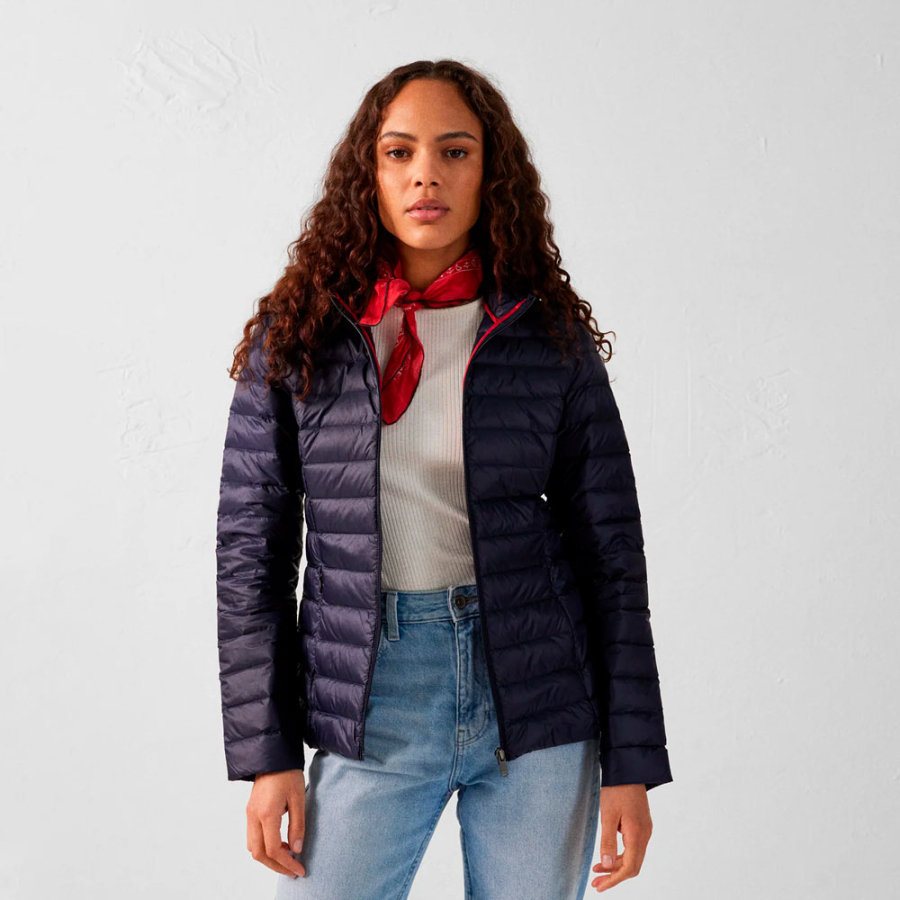 chaqueta-con-capucha-cloe chaqueta-con-capucha-cloe