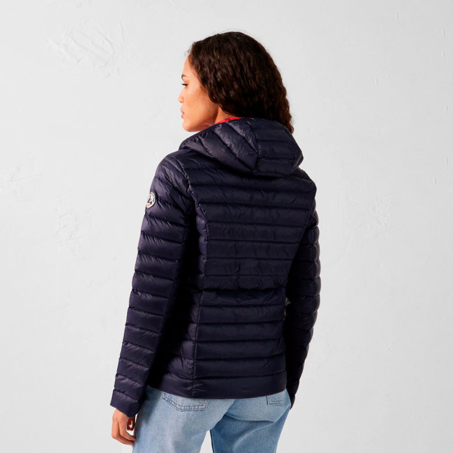 giacca-con-cappuccio-cloe giacca-con-cappuccio-cloe