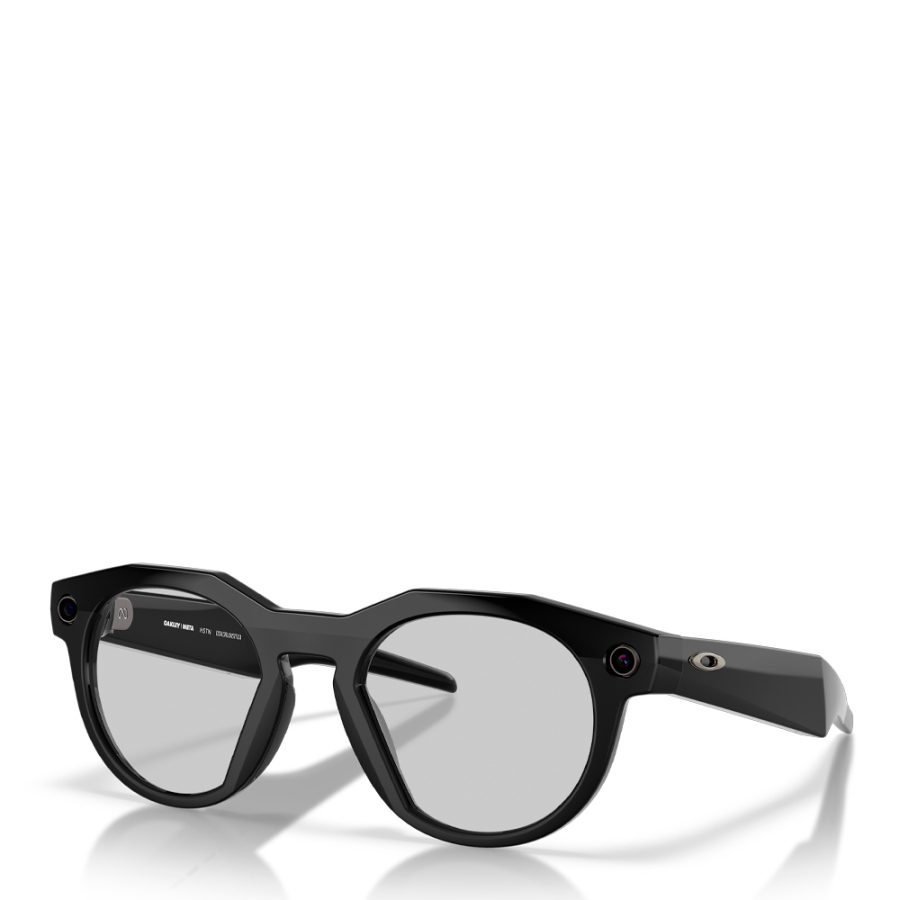 meta-hstn-transitions-sunglasses meta-hstn-transitions-sunglasses