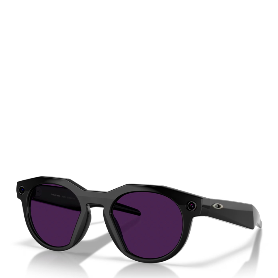 oculos-de-sol-meta-hstn-transitions